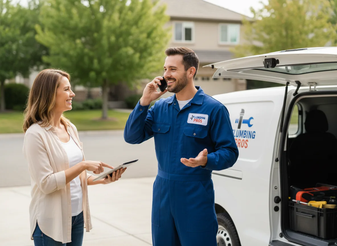 Water Heater Repair Barrackville, WV FAQs